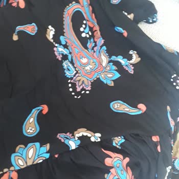 Yanlış Ve Kalitesiz Ürünlere Kötü Müşteri Hizmeti Eklendi