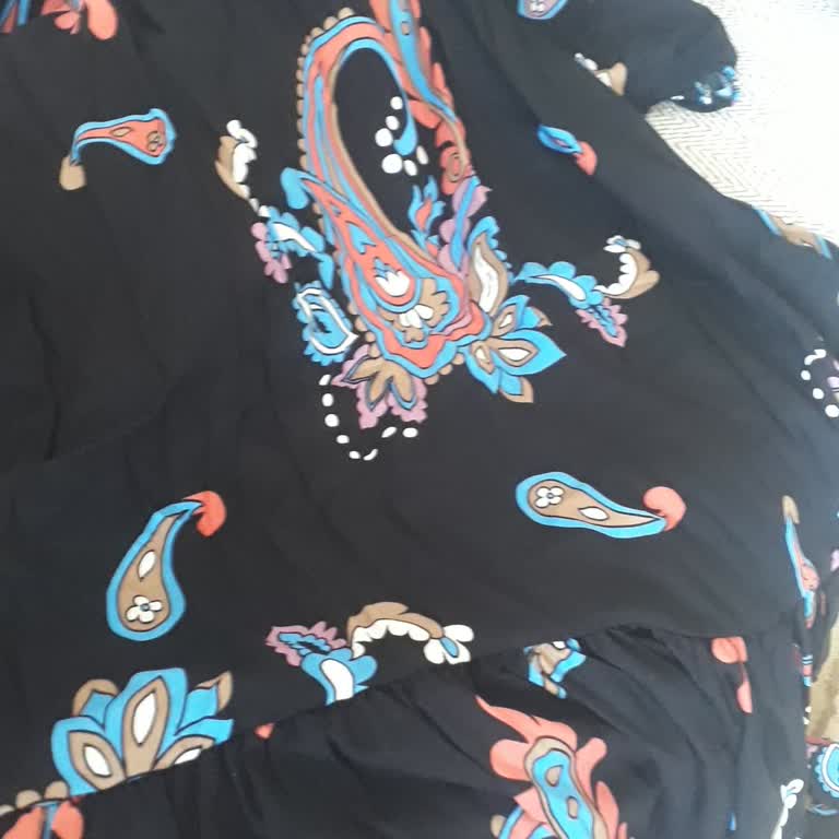 Yanlış Ve Kalitesiz Ürünlere Kötü Müşteri Hizmeti Eklendi