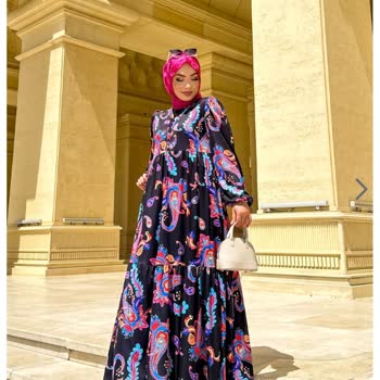 Yanlış Ve Kalitesiz Ürünlere Kötü Müşteri Hizmeti Eklendi