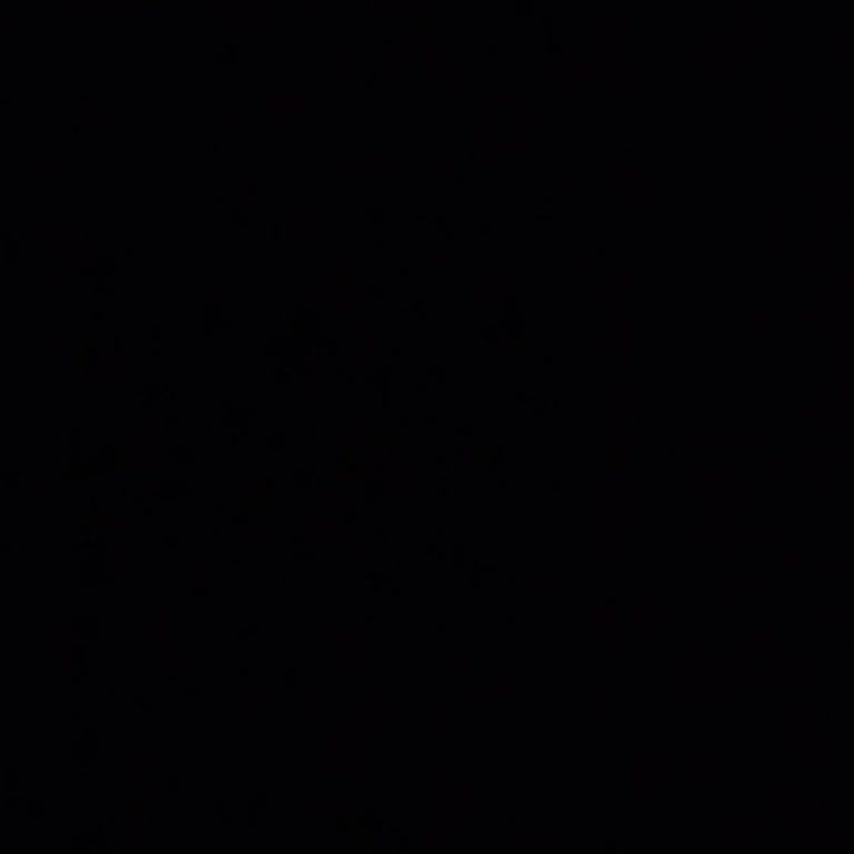 Kart Şifresi Blokesi Kaldırılamıyor, Müşteri Hizmetlerine Ulaşılamıyor