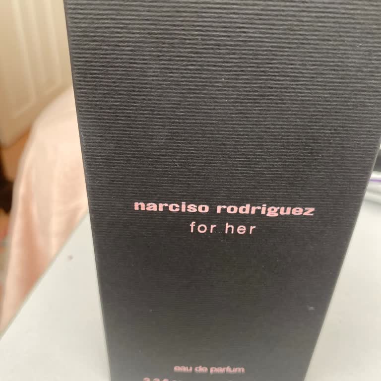 Boyner Parfüm Sahte Çıkması