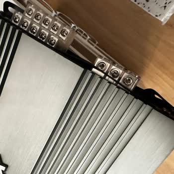 Aldığım Amfi Hasarlı Ve Kullanılmış Çıktı, İade Kabul Edilmedi