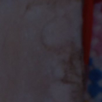 Küflü Baklava Yufkası İçin İade Ve Değişim Yapılmadı, Müşteri Mağdur Edildi