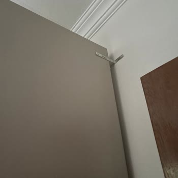 Kurulum Hataları Ve Haksız Ücret Talebiyle Mağdur Edildim