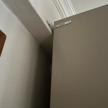 Kurulum Hataları Ve Haksız Ücret Talebiyle Mağdur Edildim