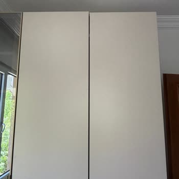 Kurulum Hataları Ve Haksız Ücret Talebiyle Mağdur Edildim