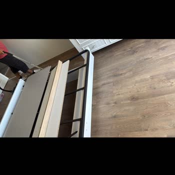 Düğün Öncesi Eksik Parça Mağduriyetiyle Evim Darmadağınık Kaldı