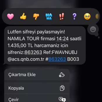 Findeks Onaysız Araç Kiralamada Haksız Ücret Kesintisi Mağduriyeti
