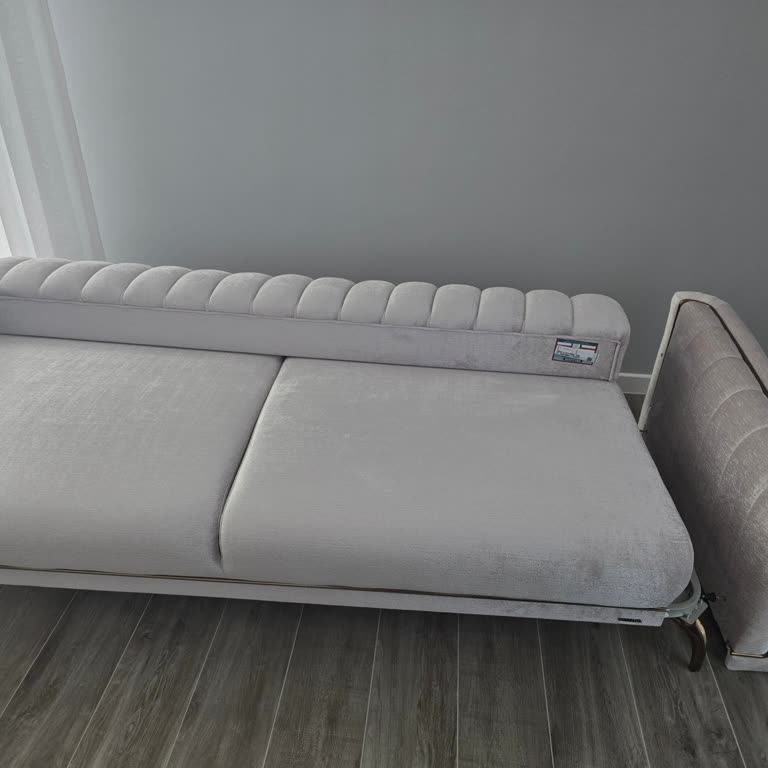 Bellona Koltuk Kurulumu İçin 15 Gündür Çözüm Bekliyorum, Mağduriyetim Giderilmiyor