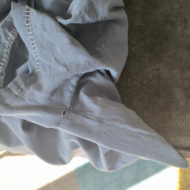 W Collection Sözde Kalite