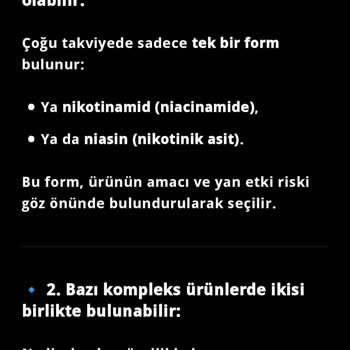 Nature's Supreme Ürün İçeriği Ve Destek Hatası Güven Sarsıyor