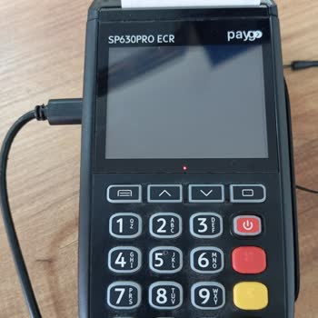 Ürün Açılmıyor Ve Garanti Süresi İçinde Sorun Yaşıyorum