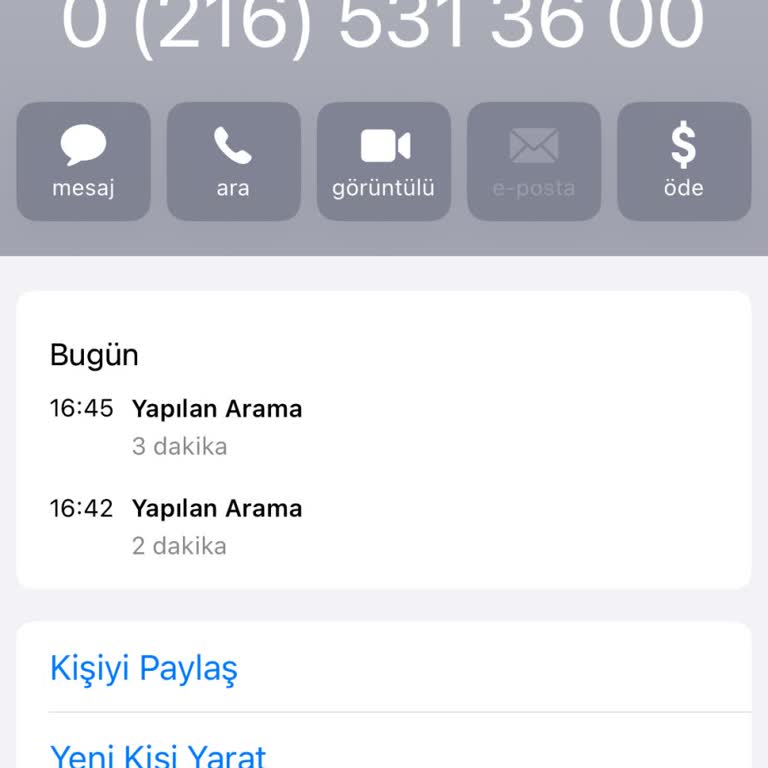 Garanti Bankası Üsküdar Şubesinde İlgisizlik Ve Müşteri Temsilcisi Sorunu