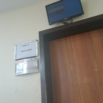 Reçete Onay Sorunu Nedeniyle Eczanede Mağduriyet