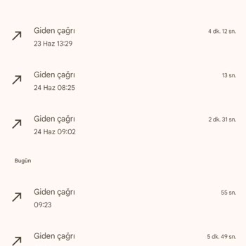 Teslim Edilmeden Teslim Edildi Gösterilen Kargom Hakkında Mağduriyet