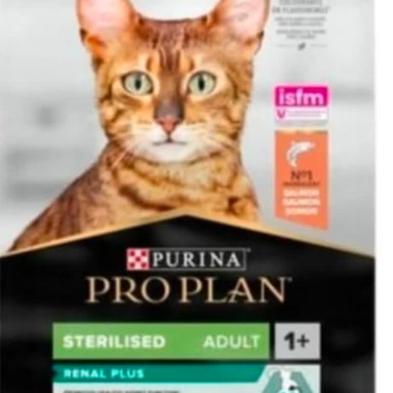 Yanlış Tutarla Çekim Ve Teslim Edilmeyen Ürün Hakkında Mağduriyet