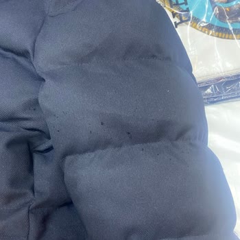 Sürekli Hasarlı Ürün Ve Yetersiz N11 Müşteri Hizmeti