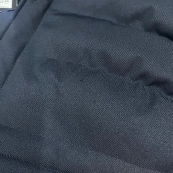 Sürekli Hasarlı Ürün Ve Yetersiz N11 Müşteri Hizmeti