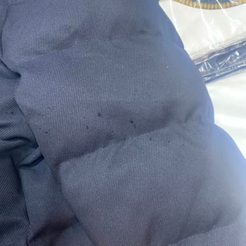 Sürekli Hasarlı Ürün Ve Yetersiz N11 Müşteri Hizmeti