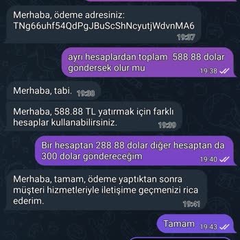 Para Çekme Sürecinde Sürekli Ek Ücret Talebi Ve Sorunlar