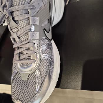 Intersport Üretim Hatalı Ayakkabı Ve Müşteri Memnuniyetini Göz Ardı Eden İnceleme Sonucu