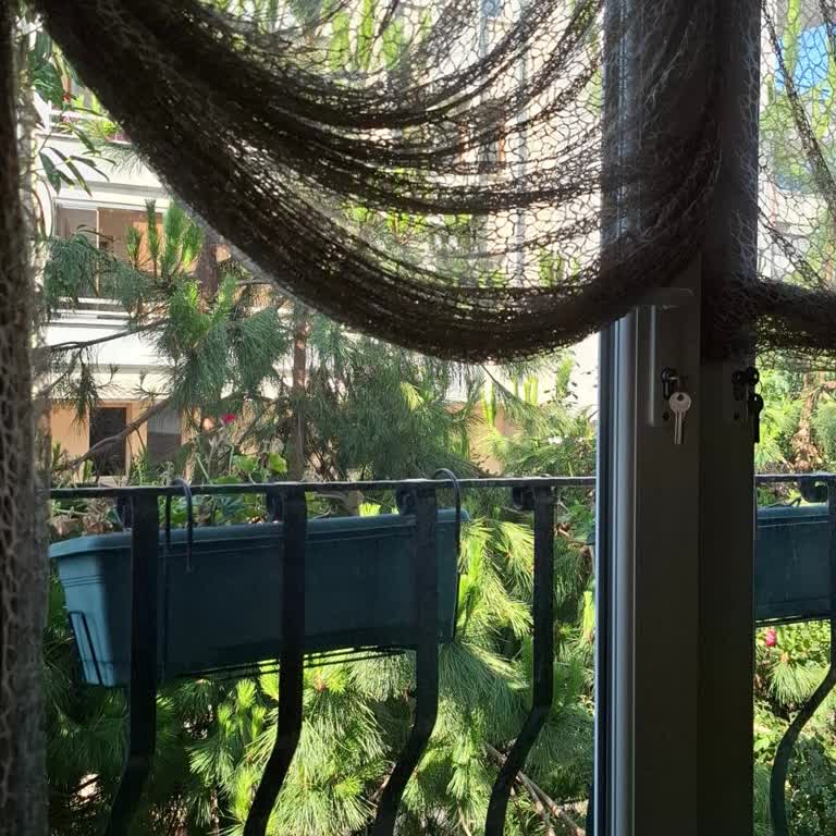 Mobil Uygulamada Kimlik Doğrulama Ve Müşteri Hizmetlerine Ulaşamama Sorunu