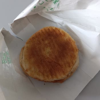 Tostun Boyutu Ve Malzeme Kalitesi Her Geçen Gün Kötüleşiyor