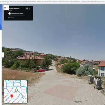 Sahte İletişim Bilgileriyle Mağduriyet Yaşadım