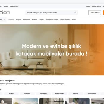 Sahte İletişim Bilgileriyle Mağduriyet Yaşadım