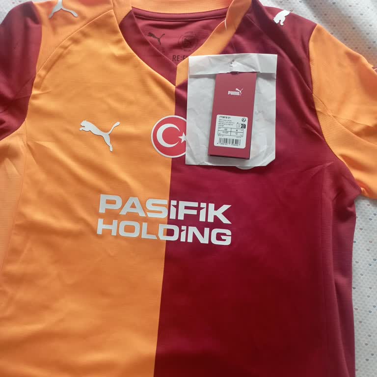 Kişiselleştirilmiş Forma İadesi Reddedildi Mağdur Oldum