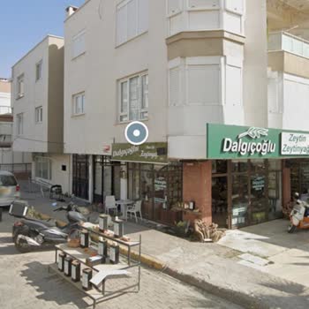 Kiralık Yazlık İçin Gönderilen Kapora Sonrası Ulaşılamayan Şahıs Mağduriyeti