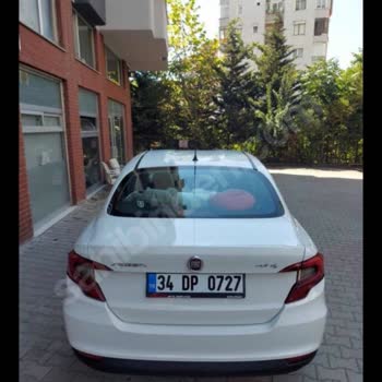 Kasko Hasarı İçin Belgelerime Rağmen Mağdur Ediliyorum