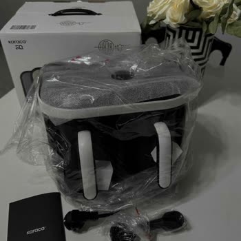 Dolap Uygulamasında Satıcıya Destek Yok, Ürünüm Zarar Gördü