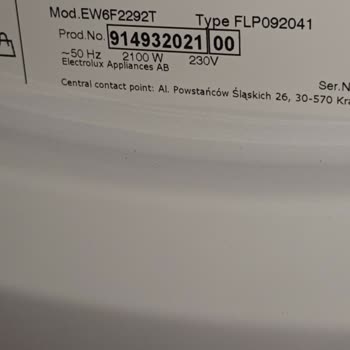 Yanlış Ürün, Eksik Hizmet: 7.500 TL’lik Mağduriyetim Cevapsız Kaldı