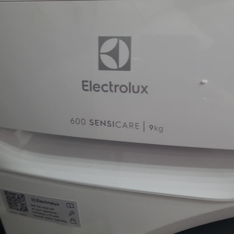 Yanlış Ürün, Eksik Hizmet: 7.500 TL’lik Mağduriyetim Cevapsız Kaldı