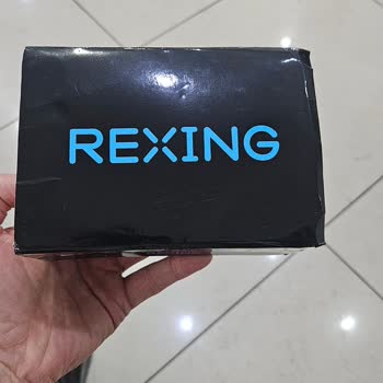 Çalışmayan Araç Kamerası Ve İlgisiz Müşteri Hizmeti