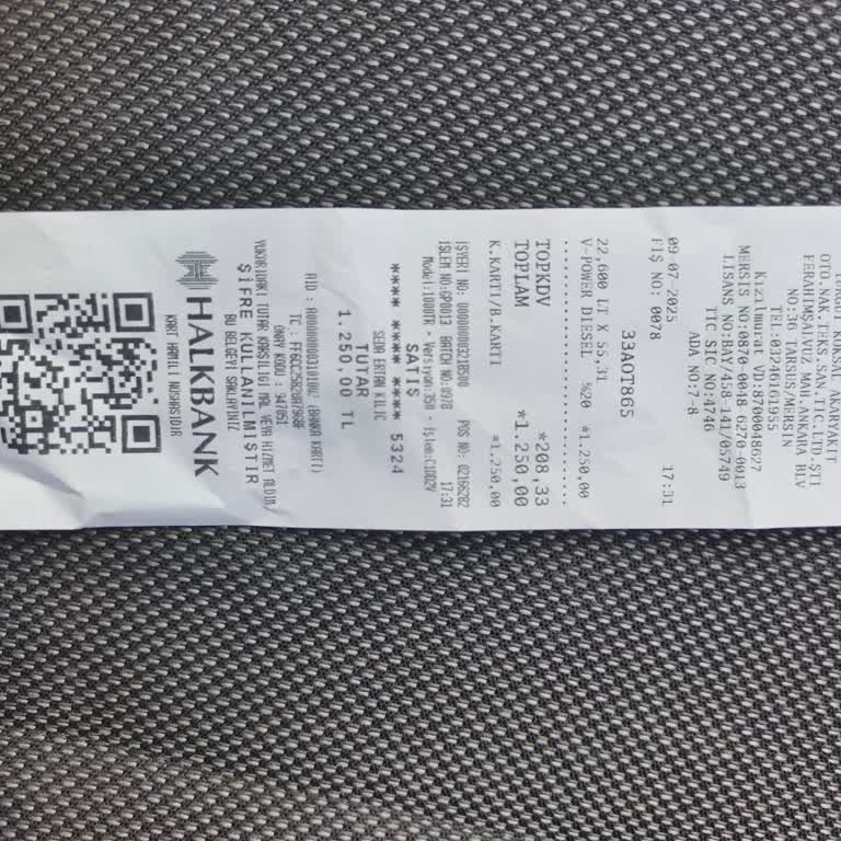 Shell Kampanya Kodu Fişte Çıkmadı, Müşteri Memnuniyeti Zedeleniyor