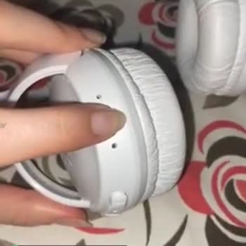 JBL Tune520 Bt Kapandı Açılmıyor