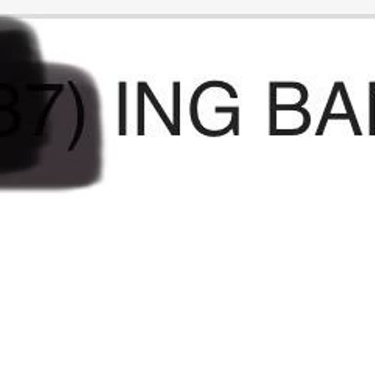 Konut Kredisi İpoteği Kaldırılmadığı İçin Evimi Satamıyorum
