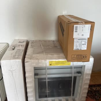 Ürün Kurulumunda Gecikme Ve Servis Desteği Sorunu