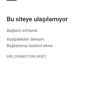 Gorabet Üyelik Sonrası Kazanınca Sebepsiz Banlama Ve Sözünde Durmama