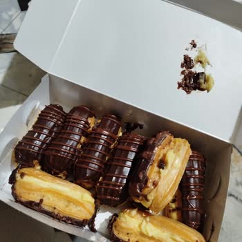 Eksik Ve Hatalı Paketlenen Ekler Siparişi Nedeniyle Mağduriyet