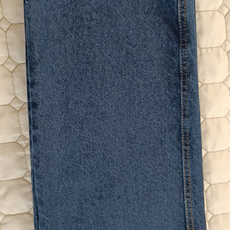 İade Ve Değişim Bilgilendirmesi Eksikliği, Kalitesiz Ürün Teslimatı