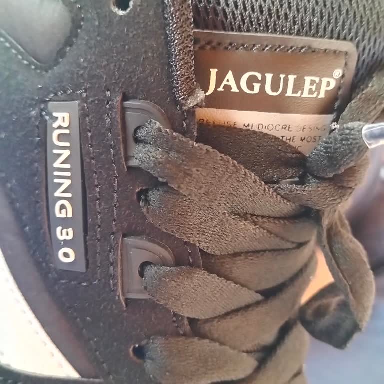 Letoon Diye Aldım Farklı Marka Ayakkabı Geldi