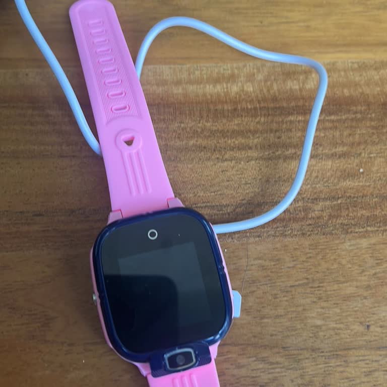 Reeder Akıllı Saat İadesi Kabul Edilmiyor Mağdur Ediliyorum