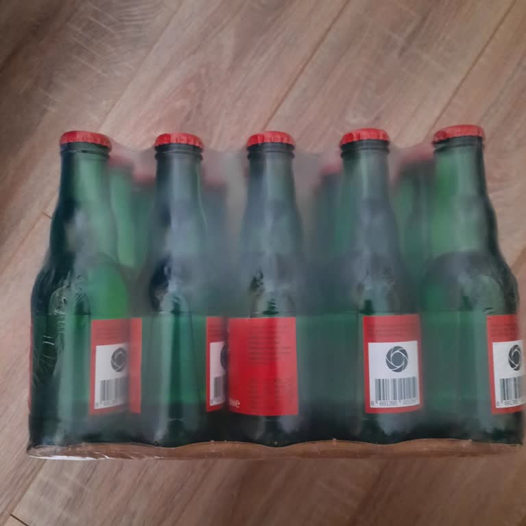 Maden Suyunda Beklenmeyen Tat ve Memnuniyetsizlik