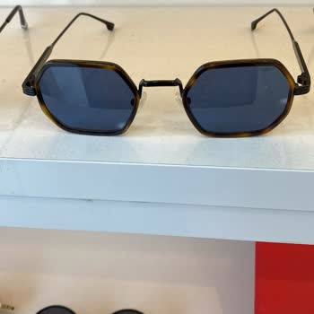 Eray Optik Gelibolu Fiyat Değişikliği Yaptılar