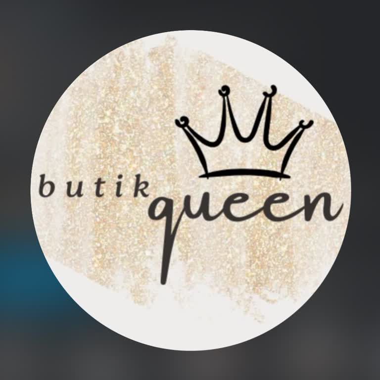 İade Tutarındaki Eksiklik Nedeniyle Mağduriyet Yaşadım