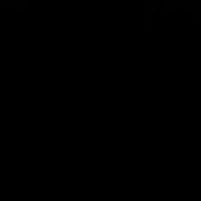 ETS Tur Görevlilerinin İlgisizliği Ve Oda Sorunu Hayal Kırıklığı Yarattı