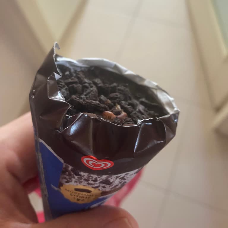 Açılmış Ürün Teslimatı Ve Yetersiz Müşteri Hizmeti